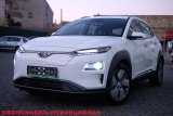 Hyundai Encino EV (РУСИФИЦИРОВАН)