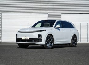 Li Auto L7