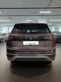 VOLKSWAGEN ID.6 CROZZ