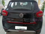 DONGFENG EX1 PRO