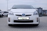 TOYOTA PRIUS 2009