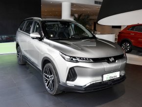 WELTMEISTER EX6 PLUS