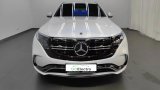 MERCEDES EQC 400