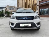 CHERY TIGGO 3XE