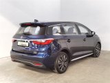 BYD Song MAX PHEV