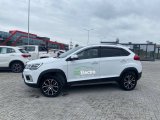 CHERY TIGGO 3XE